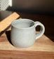 Blasting Farts Mug 19