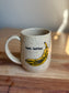Been Better Mug