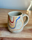 Celebrate Queer Joy Mug