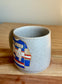 HR Jersey Mug