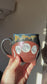 Moon Phase Cauldron A