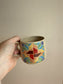 Rainbow Quilt Mug G