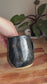Black Hawk Moth Mug